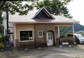 Hotels in Hakusan